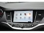 Opel Astra Sports Tourer 1.0 Online Edition | Navigatie | Cruise Control | Parkeersensoren v/a