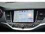 Opel Astra Sports Tourer 1.0 Online Edition | Navigatie | Cruise Control | Parkeersensoren v/a