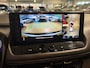 Nissan X-Trail 1.5 e-4orce N-Connecta 4WD 7p. 214PK AUTOMAAT | 7-zits | Navigatie | Adaptive Cruise Control | Climate Control | Apple Carplay & Android Auto | Stuurverwarming | Stoelverwarming (voor+achter) | Elektrische achterklep |  Zeeuw & Zeeuw DEAL!