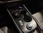 Nissan X-Trail 1.5 e-4orce N-Connecta 4WD 7p. 214PK AUTOMAAT | 7-zits | Navigatie | Adaptive Cruise Control | Climate Control | Apple Carplay & Android Auto | Stuurverwarming | Stoelverwarming (voor+achter) | Elektrische achterklep |  Zeeuw & Zeeuw DEAL!
