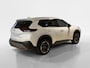 Nissan X-Trail 1.5 e-4orce N-Connecta 4WD 7p. 214PK AUTOMAAT | 7-zits | Navigatie | Adaptive Cruise Control | Climate Control | Apple Carplay & Android Auto | Stuurverwarming | Stoelverwarming (voor+achter) | Elektrische achterklep |  Zeeuw & Zeeuw DEAL!