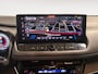 Nissan X-Trail 1.5 e-4orce N-Connecta 4WD 7p. 214PK AUTOMAAT | 7-zits | Navigatie | Adaptive Cruise Control | Climate Control | Apple Carplay & Android Auto | Stuurverwarming | Stoelverwarming (voor+achter) | Elektrische achterklep |  Zeeuw & Zeeuw DEAL!