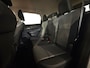Nissan X-Trail 1.5 e-4orce N-Connecta 4WD 7p. 214PK AUTOMAAT | 7-zits | Navigatie | Adaptive Cruise Control | Climate Control | Apple Carplay & Android Auto | Stuurverwarming | Stoelverwarming (voor+achter) | Elektrische achterklep |  Zeeuw & Zeeuw DEAL!