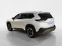 Nissan X-Trail 1.5 e-4orce N-Connecta 4WD 7p. 214PK AUTOMAAT | 7-zits | Navigatie | Adaptive Cruise Control | Climate Control | Apple Carplay & Android Auto | Stuurverwarming | Stoelverwarming (voor+achter) | Elektrische achterklep |  Zeeuw & Zeeuw DEAL!