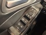 Nissan X-Trail 1.5 e-4orce N-Connecta 4WD 7p. 214PK AUTOMAAT | 7-zits | Navigatie | Adaptive Cruise Control | Climate Control | Apple Carplay & Android Auto | Stuurverwarming | Stoelverwarming (voor+achter) | Elektrische achterklep |  Zeeuw & Zeeuw DEAL!