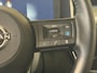 Nissan X-Trail 1.5 e-4orce N-Connecta 4WD 7p. 214PK AUTOMAAT | 7-zits | Navigatie | Adaptive Cruise Control | Climate Control | Apple Carplay & Android Auto | Stuurverwarming | Stoelverwarming (voor+achter) | Elektrische achterklep |  Zeeuw & Zeeuw DEAL!