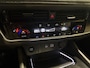 Nissan X-Trail 1.5 e-4orce N-Connecta 4WD 7p. 214PK AUTOMAAT | 7-zits | Navigatie | Adaptive Cruise Control | Climate Control | Apple Carplay & Android Auto | Stuurverwarming | Stoelverwarming (voor+achter) | Elektrische achterklep |  Zeeuw & Zeeuw DEAL!