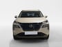 Nissan X-Trail 1.5 e-4orce N-Connecta 4WD 7p. 214PK AUTOMAAT | 7-zits | Navigatie | Adaptive Cruise Control | Climate Control | Apple Carplay & Android Auto | Stuurverwarming | Stoelverwarming (voor+achter) | Elektrische achterklep |  Zeeuw & Zeeuw DEAL!