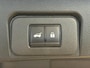 Nissan X-Trail 1.5 e-4orce N-Connecta 4WD 7p. 214PK AUTOMAAT | 7-zits | Navigatie | Adaptive Cruise Control | Climate Control | Apple Carplay & Android Auto | Stuurverwarming | Stoelverwarming (voor+achter) | Elektrische achterklep |  Zeeuw & Zeeuw DEAL!