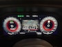 Nissan X-Trail 1.5 e-4orce N-Connecta 4WD 7p. 214PK AUTOMAAT | 7-zits | Navigatie | Adaptive Cruise Control | Climate Control | Apple Carplay & Android Auto | Stuurverwarming | Stoelverwarming (voor+achter) | Elektrische achterklep |  Zeeuw & Zeeuw DEAL!