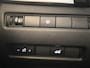 Nissan X-Trail 1.5 e-4orce N-Connecta 4WD 7p. 214PK AUTOMAAT | 7-zits | Navigatie | Adaptive Cruise Control | Climate Control | Apple Carplay & Android Auto | Stuurverwarming | Stoelverwarming (voor+achter) | Elektrische achterklep |  Zeeuw & Zeeuw DEAL!