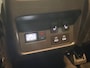 Nissan X-Trail 1.5 e-4orce N-Connecta 4WD 7p. 214PK AUTOMAAT | 7-zits | Navigatie | Adaptive Cruise Control | Climate Control | Apple Carplay & Android Auto | Stuurverwarming | Stoelverwarming (voor+achter) | Elektrische achterklep |  Zeeuw & Zeeuw DEAL!