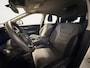 Nissan X-Trail 1.5 e-4orce N-Connecta 4WD 7p. 214PK AUTOMAAT | 7-zits | Navigatie | Adaptive Cruise Control | Climate Control | Apple Carplay & Android Auto | Stuurverwarming | Stoelverwarming (voor+achter) | Elektrische achterklep |  Zeeuw & Zeeuw DEAL!