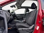 Nissan Qashqai 1.2 N-Connecta | Actie prijs | 1ste eigenaar | 360 camera | Panorama dak | Automaat | Keyless | 12 Maanden garantie