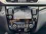 Nissan Qashqai 1.2 N-Connecta | Actie prijs | 1ste eigenaar | 360 camera | Panorama dak | Automaat | Keyless | 12 Maanden garantie