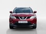 Nissan Qashqai 1.2 N-Connecta | Actie prijs | 1ste eigenaar | 360 camera | Panorama dak | Automaat | Keyless | 12 Maanden garantie