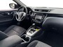Nissan Qashqai 1.2 N-Connecta | Actie prijs | 1ste eigenaar | 360 camera | Panorama dak | Automaat | Keyless | 12 Maanden garantie