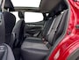 Nissan Qashqai 1.2 N-Connecta | Actie prijs | 1ste eigenaar | 360 camera | Panorama dak | Automaat | Keyless | 12 Maanden garantie