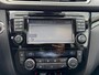 Nissan Qashqai 1.2 N-Connecta | Actie prijs | 1ste eigenaar | 360 camera | Panorama dak | Automaat | Keyless | 12 Maanden garantie