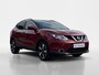 Nissan Qashqai 1.2 N-Connecta | Actie prijs | 1ste eigenaar | 360 camera | Panorama dak | Automaat | Keyless | 12 Maanden garantie