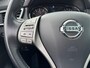 Nissan Qashqai 1.2 N-Connecta | Actie prijs | 1ste eigenaar | 360 camera | Panorama dak | Automaat | Keyless | 12 Maanden garantie