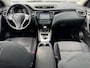 Nissan Qashqai 1.2 N-Connecta | Actie prijs | 1ste eigenaar | 360 camera | Panorama dak | Automaat | Keyless | 12 Maanden garantie