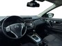 Nissan Qashqai 1.2 N-Connecta | Actie prijs | 1ste eigenaar | 360 camera | Panorama dak | Automaat | Keyless | 12 Maanden garantie