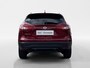 Nissan Qashqai 1.2 N-Connecta | Actie prijs | 1ste eigenaar | 360 camera | Panorama dak | Automaat | Keyless | 12 Maanden garantie