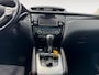Nissan Qashqai 1.2 N-Connecta | Actie prijs | 1ste eigenaar | 360 camera | Panorama dak | Automaat | Keyless | 12 Maanden garantie