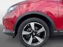 Nissan Qashqai 1.2 N-Connecta | Actie prijs | 1ste eigenaar | 360 camera | Panorama dak | Automaat | Keyless | 12 Maanden garantie