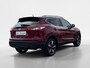 Nissan Qashqai 1.2 N-Connecta | Actie prijs | 1ste eigenaar | 360 camera | Panorama dak | Automaat | Keyless | 12 Maanden garantie