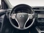 Nissan Qashqai 1.2 N-Connecta | Actie prijs | 1ste eigenaar | 360 camera | Panorama dak | Automaat | Keyless | 12 Maanden garantie