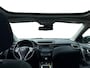 Nissan Qashqai 1.2 N-Connecta | Actie prijs | 1ste eigenaar | 360 camera | Panorama dak | Automaat | Keyless | 12 Maanden garantie