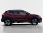 Nissan Qashqai 1.2 N-Connecta | Actie prijs | 1ste eigenaar | 360 camera | Panorama dak | Automaat | Keyless | 12 Maanden garantie