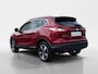 Nissan Qashqai 1.2 N-Connecta | Actie prijs | 1ste eigenaar | 360 camera | Panorama dak | Automaat | Keyless | 12 Maanden garantie