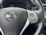 Nissan Qashqai 1.2 N-Connecta | Actie prijs | 1ste eigenaar | 360 camera | Panorama dak | Automaat | Keyless | 12 Maanden garantie