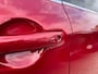 Nissan Qashqai 1.2 N-Connecta | Actie prijs | 1ste eigenaar | 360 camera | Panorama dak | Automaat | Keyless | 12 Maanden garantie