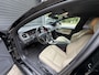 Volvo S60 1.5 T3 Summum