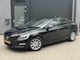 Volvo S60 1.5 T3 Summum