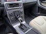 Volvo S60 1.5 T3 Summum