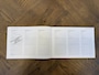 Volvo S60 1.5 T3 Summum
