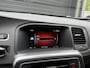 Volvo S60 1.5 T3 Summum