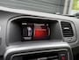 Volvo S60 1.5 T3 Summum