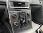 Volvo S60 1.5 T3 Summum