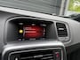 Volvo S60 1.5 T3 Summum