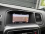 Volvo S60 1.5 T3 Summum