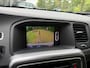 Volvo S60 1.5 T3 Summum