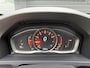 Volvo S60 1.5 T3 Summum