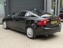 Volvo S60 1.5 T3 Summum