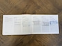 Volvo S60 1.5 T3 Summum